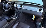 2008 Mustang Bullitt Edition Thumbnail 7