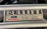 2008 Mustang Bullitt Edition Thumbnail 6