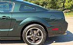 2008 Mustang Bullitt Edition Thumbnail 13