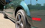 2008 Mustang Bullitt Edition Thumbnail 15