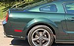 2008 Mustang Bullitt Edition Thumbnail 21