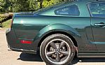 2008 Mustang Bullitt Edition Thumbnail 22
