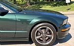2008 Mustang Bullitt Edition Thumbnail 24