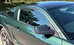 2008 Mustang Bullitt Edition Thumbnail 27