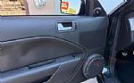 2008 Mustang Bullitt Edition Thumbnail 30