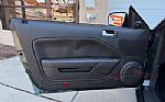 2008 Mustang Bullitt Edition Thumbnail 29