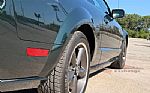 2008 Mustang Bullitt Edition Thumbnail 28