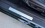 2008 Mustang Bullitt Edition Thumbnail 33