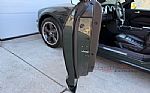 2008 Mustang Bullitt Edition Thumbnail 31