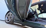 2008 Mustang Bullitt Edition Thumbnail 32
