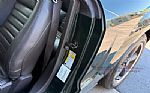 2008 Mustang Bullitt Edition Thumbnail 34