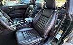 2008 Mustang Bullitt Edition Thumbnail 35