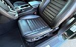 2008 Mustang Bullitt Edition Thumbnail 37