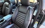 2008 Mustang Bullitt Edition Thumbnail 36