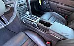 2008 Mustang Bullitt Edition Thumbnail 39
