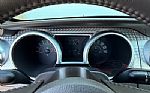 2008 Mustang Bullitt Edition Thumbnail 41