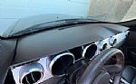 2008 Mustang Bullitt Edition Thumbnail 44
