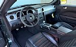 2008 Mustang Bullitt Edition Thumbnail 45