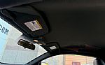 2008 Mustang Bullitt Edition Thumbnail 46