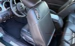 2008 Mustang Bullitt Edition Thumbnail 48