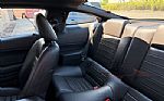2008 Mustang Bullitt Edition Thumbnail 50