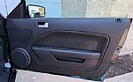 2008 Mustang Bullitt Edition Thumbnail 52