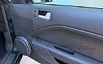 2008 Mustang Bullitt Edition Thumbnail 53