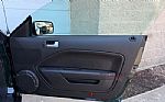 2008 Mustang Bullitt Edition Thumbnail 51