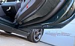 2008 Mustang Bullitt Edition Thumbnail 55