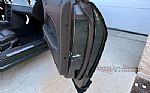 2008 Mustang Bullitt Edition Thumbnail 54