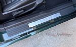 2008 Mustang Bullitt Edition Thumbnail 56