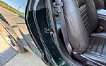 2008 Mustang Bullitt Edition Thumbnail 57