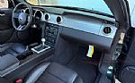 2008 Mustang Bullitt Edition Thumbnail 58