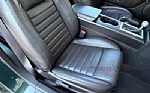 2008 Mustang Bullitt Edition Thumbnail 61