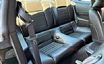 2008 Mustang Bullitt Edition Thumbnail 64