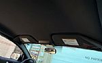 2008 Mustang Bullitt Edition Thumbnail 67