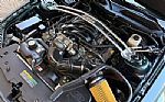 2008 Mustang Bullitt Edition Thumbnail 68