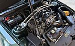2008 Mustang Bullitt Edition Thumbnail 71
