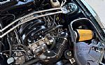 2008 Mustang Bullitt Edition Thumbnail 73