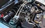 2008 Mustang Bullitt Edition Thumbnail 72