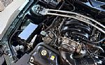 2008 Mustang Bullitt Edition Thumbnail 74