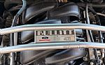 2008 Mustang Bullitt Edition Thumbnail 75
