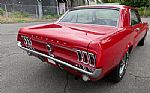 1967 Mustang Thumbnail 13