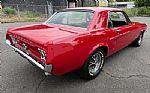 1967 Mustang Thumbnail 14