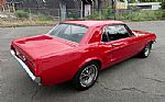 1967 Mustang Thumbnail 15