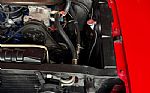 1967 Mustang Thumbnail 21