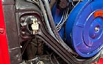 1967 Mustang Thumbnail 25