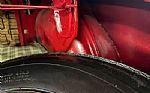 1967 Mustang Thumbnail 27