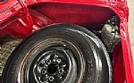 1967 Mustang Thumbnail 28