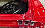 1967 Mustang Thumbnail 32
